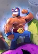 El primo_ brawler