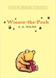 Winnie the pooh