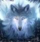 Lone Wolf RPG