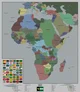 Africa Livre