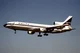 Living L-1011Tristar