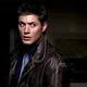 Dean Winchester 