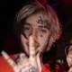 Lil Peep