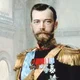 Tsar Nicholas 2nd