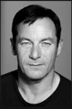 Jason Isaacs