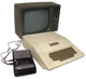 Apple 2