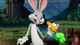 Bugs Bunny