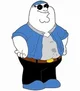 sans griffin