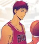 Basketball boyfriend