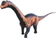 Brontosaurus