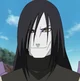 Orochimaru