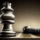Chess AI