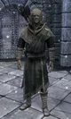 Onmund