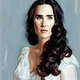Jennifer Connelly 