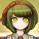 Monaca Towa 