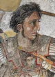 Alexander the Great 