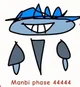 Manbi Phase 44444