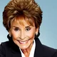 Judge Judy