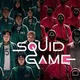 squid game simulador