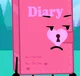 Diary