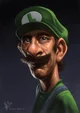 Wuiigi
