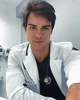 Dr Mason Carter