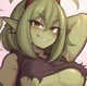 Elirya