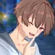 Yandere artist 
