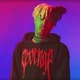 XXXtentacion