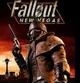 New Vegas