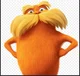 Lorax