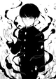 Yandere mob