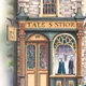 Tubbsworth Tailor