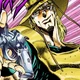 Hol Horse