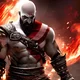 Kratos Ragnarok