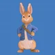 peter rabbit