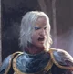Aemond Targaryen 