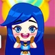 ItsFunneh -chibi-