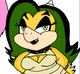 Julia koopa