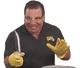 PHIL SWIFT
