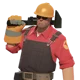 RED Engineer