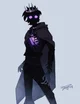 Enderman