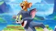 Tom and Jerry 