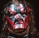 Kane