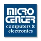 Microcenter