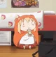 umaru channnn
