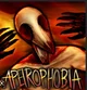 -APEIROPHOBIA-RPG