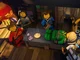 Ninjago RPG