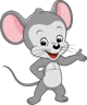 ABCmouse