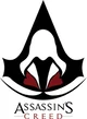 Assassins Creed RPG